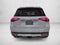 2024 Mercedes-Benz GLE GLE 350 4MATIC® SUV