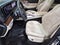 2024 Mercedes-Benz GLE GLE 350 4MATIC® SUV