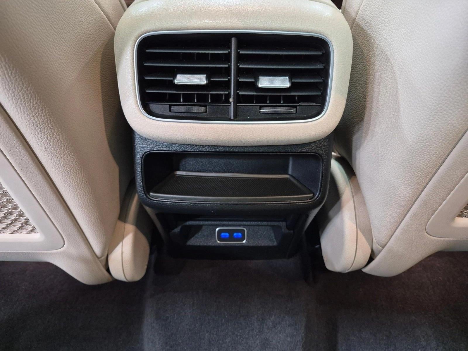 2024 Mercedes-Benz GLE GLE 350 4MATIC® SUV