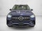 2024 Mercedes-Benz GLE GLE 350 4MATIC® SUV