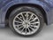 2024 Mercedes-Benz GLE GLE 350 4MATIC® SUV