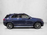 2024 Mercedes-Benz GLE GLE 350 4MATIC® SUV