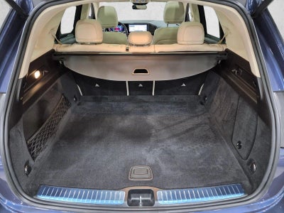 2024 Mercedes-Benz GLE GLE 350 4MATIC® SUV