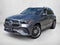 2024 Mercedes-Benz GLE GLE 350 4MATIC® SUV