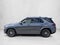 2024 Mercedes-Benz GLE GLE 350 4MATIC® SUV