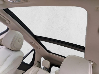 2021 Mercedes-Benz GLE GLE 350 SUV