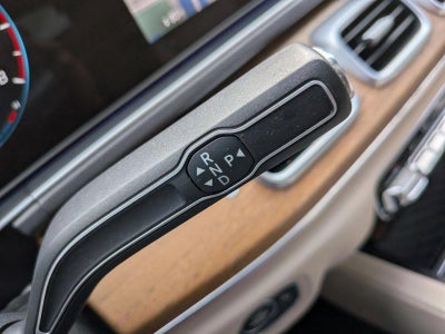 2021 Mercedes-Benz GLE GLE 350 SUV