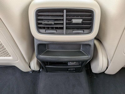 2021 Mercedes-Benz GLE GLE 350 SUV