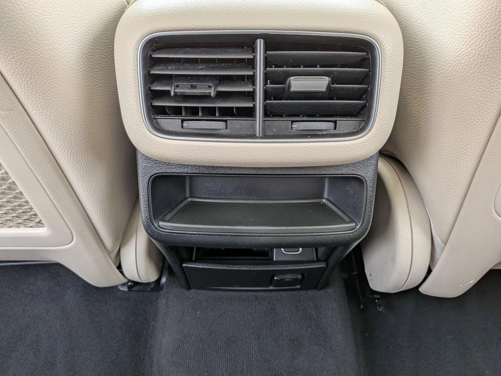 2021 Mercedes-Benz GLE GLE 350 SUV