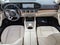 2021 Mercedes-Benz GLE GLE 350 SUV
