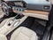 2021 Mercedes-Benz GLE GLE 350 SUV