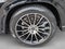 2021 Mercedes-Benz GLE GLE 350 SUV