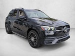 2021 Mercedes-Benz GLE GLE 350 SUV