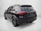 2021 Mercedes-Benz GLE GLE 350 SUV