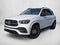 2022 Mercedes-Benz GLE GLE 350 SUV