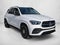 2022 Mercedes-Benz GLE GLE 350 SUV
