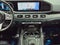 2023 Mercedes-Benz GLE GLE 350 SUV