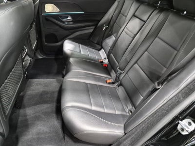 2023 Mercedes-Benz GLE GLE 350 SUV