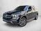 2023 Mercedes-Benz GLE GLE 350 SUV