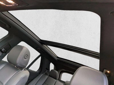 2023 Mercedes-Benz GLE GLE 350 SUV