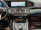2023 Mercedes-Benz GLE GLE 350 SUV