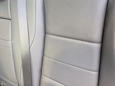 2023 Mercedes-Benz GLE GLE 350 SUV