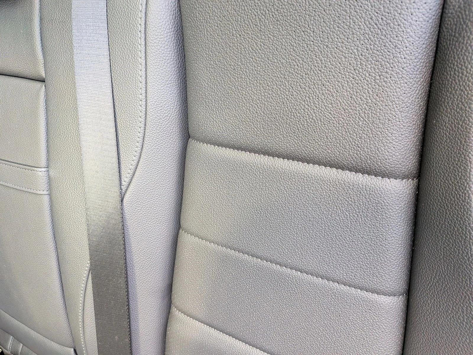 2023 Mercedes-Benz GLE GLE 350 SUV