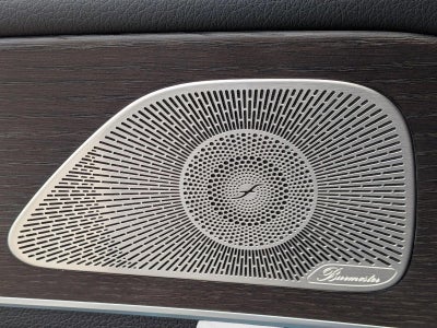 2023 Mercedes-Benz GLE GLE 350 SUV