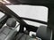 2023 Mercedes-Benz GLE GLE 350 SUV