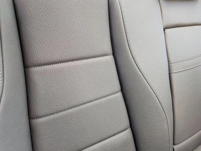 2023 Mercedes-Benz GLE GLE 350 SUV