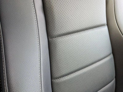 2023 Mercedes-Benz GLE GLE 350 SUV