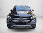 2023 Mercedes-Benz GLE GLE 350 SUV