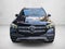 2023 Mercedes-Benz GLE GLE 350 SUV