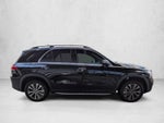 2023 Mercedes-Benz GLE GLE 350 SUV