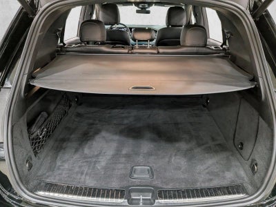 2023 Mercedes-Benz GLE GLE 350 SUV