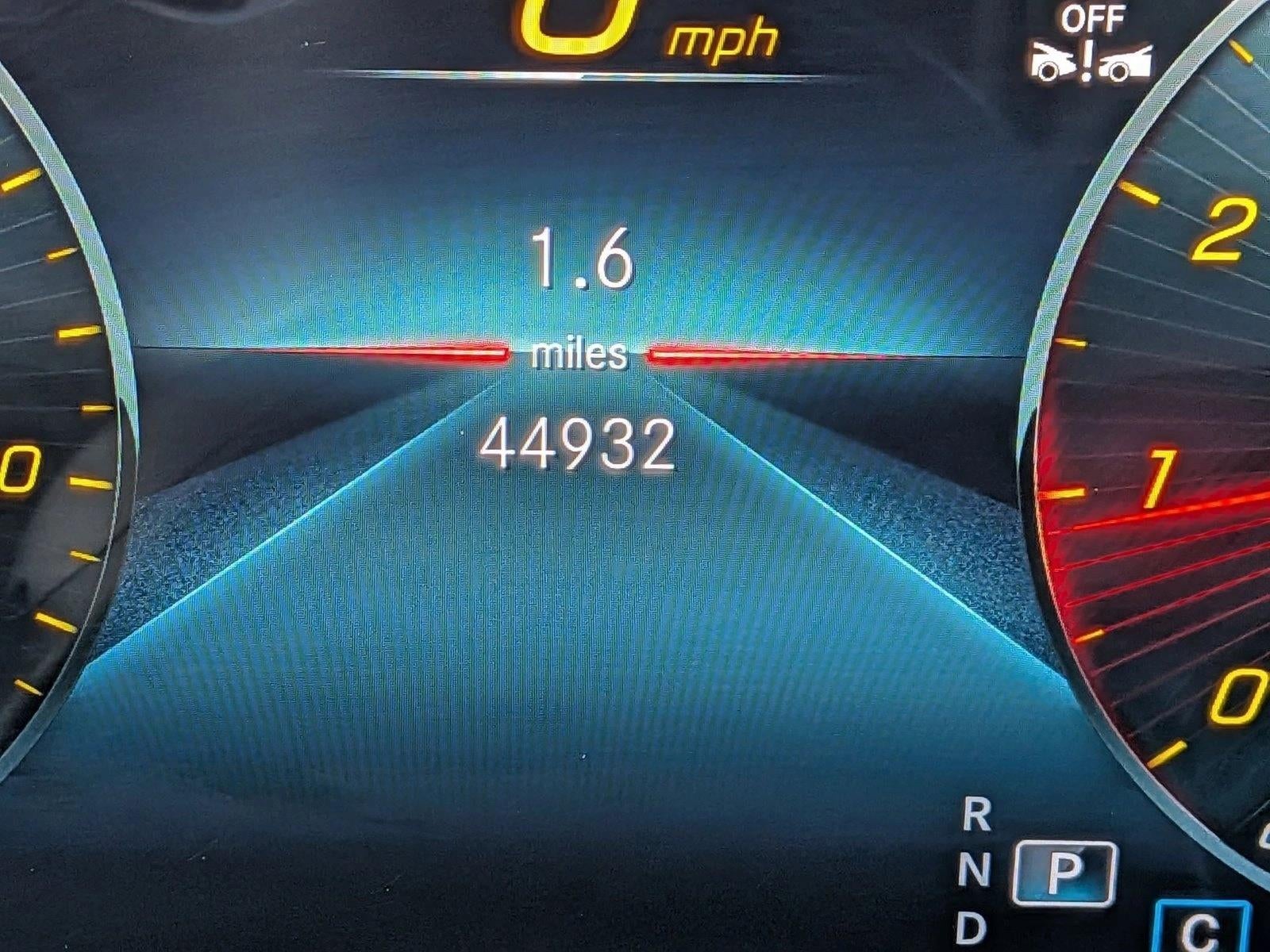 2023 Mercedes-Benz GLE GLE 350 SUV