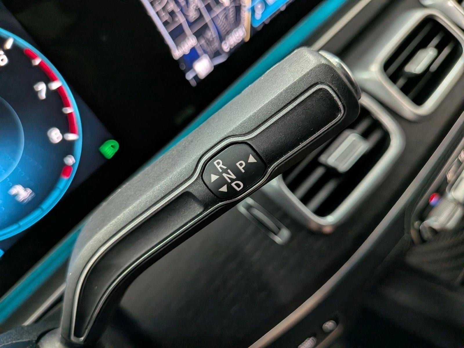 2023 Mercedes-Benz GLE GLE 350 SUV