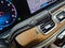 2021 Mercedes-Benz GLE GLE 350 SUV