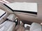 2021 Mercedes-Benz GLE GLE 350 SUV