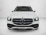 2021 Mercedes-Benz GLE GLE 350 SUV
