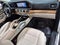 2021 Mercedes-Benz GLE GLE 350 SUV