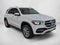 2021 Mercedes-Benz GLE GLE 350 SUV