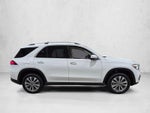 2021 Mercedes-Benz GLE GLE 350 SUV