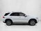 2021 Mercedes-Benz GLE GLE 350 SUV