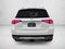 2021 Mercedes-Benz GLE GLE 350 SUV