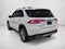 2021 Mercedes-Benz GLE GLE 350 SUV