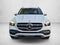 2022 Mercedes-Benz GLE GLE 350 SUV