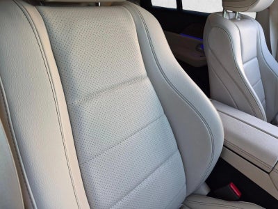 2022 Mercedes-Benz GLE GLE 350 SUV