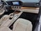 2022 Mercedes-Benz GLE GLE 350 SUV