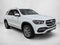 2022 Mercedes-Benz GLE GLE 350 SUV